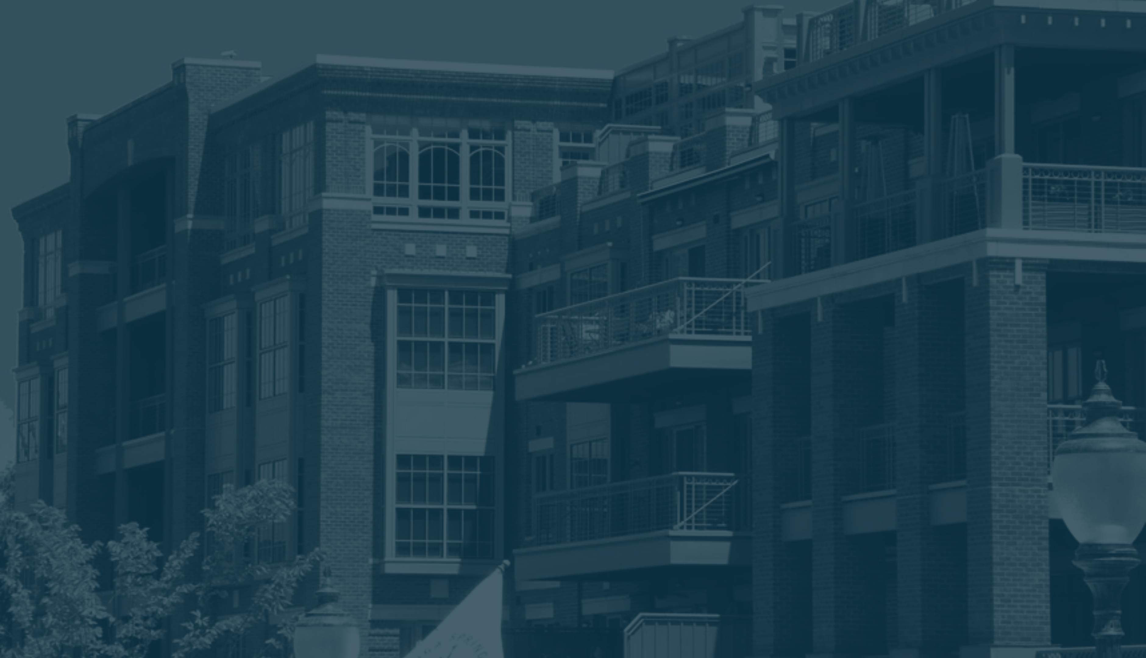 Real Estate Agents Saratoga Springs, NY • Julie & Co. Realty Julie