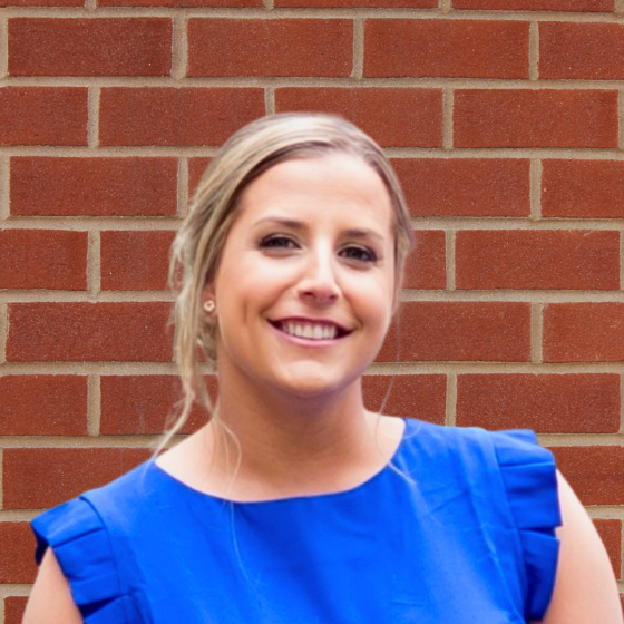 Real Estate Agents Saratoga Springs, NY • Julie & Co. Realty Julie