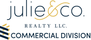 commercial-logo