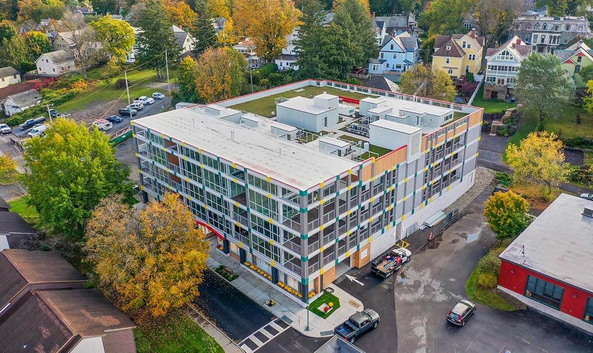 New Construction Header 2