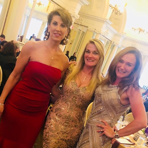 Equine Advocates Gala 2018, Julie & Co. Realty