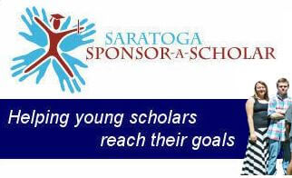 Sponsor a Scholar, Julie & Co Realty