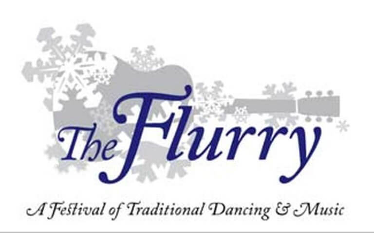 The Flurry Festival, Julie & Co. Realty