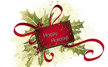 happyholidays, Julie & Co Realty