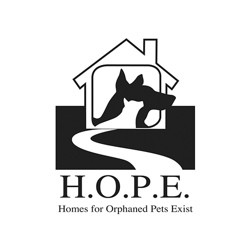 hope logo