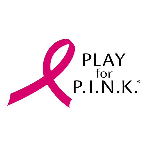 playforpink logo