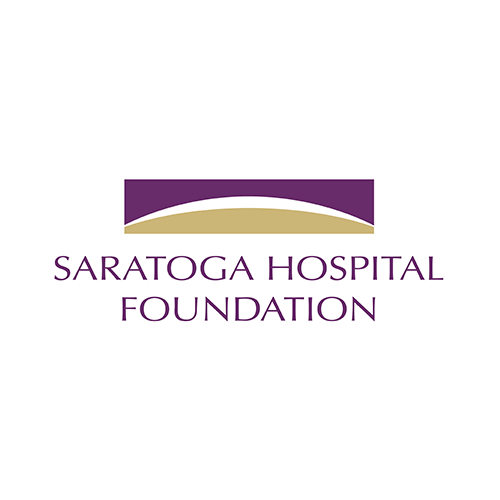 saratogahospital logo