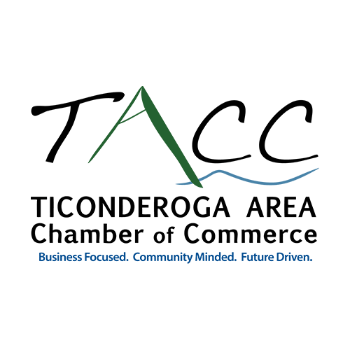 tacc logo
