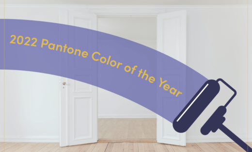 2022 Pantone Color of the Year