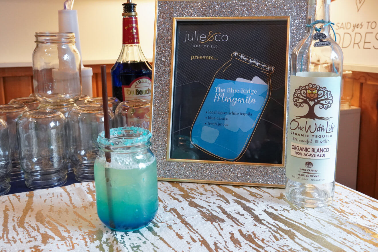 Event Highlight Schroon Lake Office Grand Opening • Julie & Co. Realty