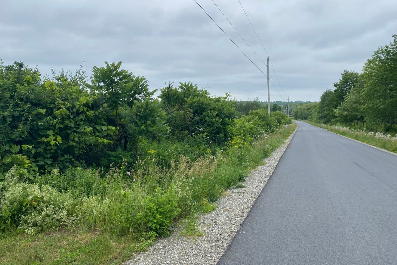L1 Waite Road