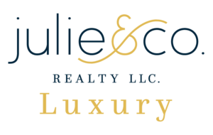 Julie & Co. Luxury