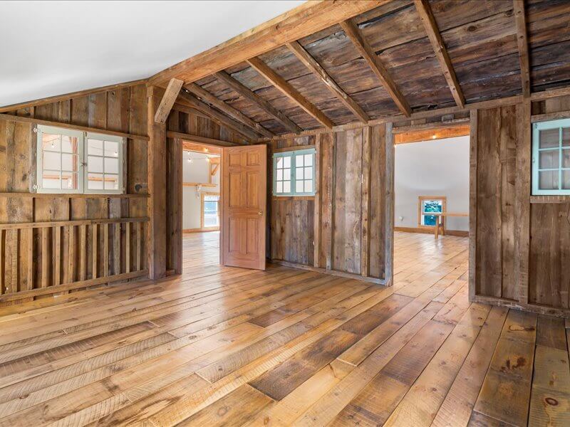 13 Mill Road Suite B