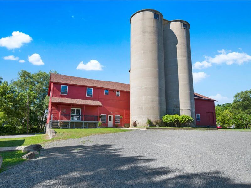 13 Mill Road Suite B