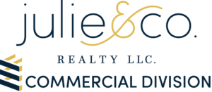 13 Mill Road Suite B