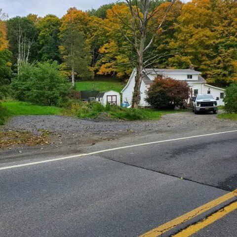 5682 County Route 30