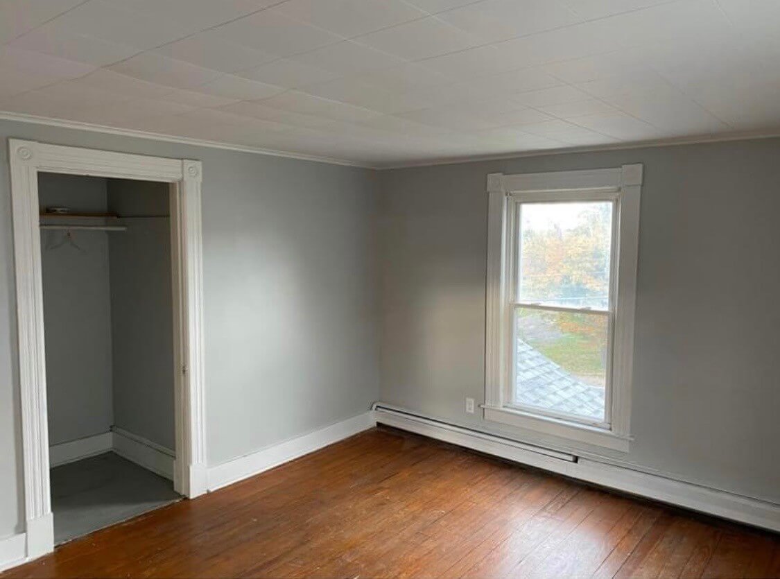 155 Champlain