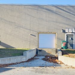 20 Atwood Avenue