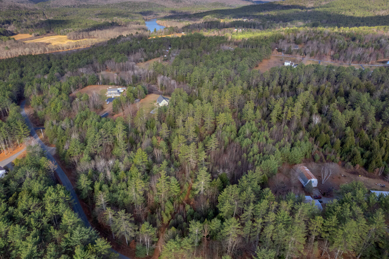 L23 Pineview Court