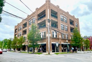 35 Henry Street