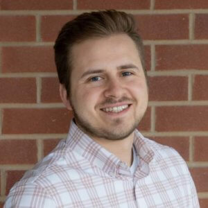 Anthony Bonacio, Julie & Co. Realty