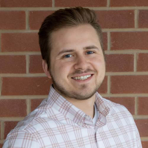 Anthony Bonacio, Julie & Co. Realty