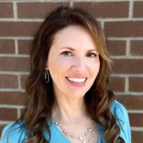 Daniela_Web Daniela D. McKee, Julie & Co. Realty