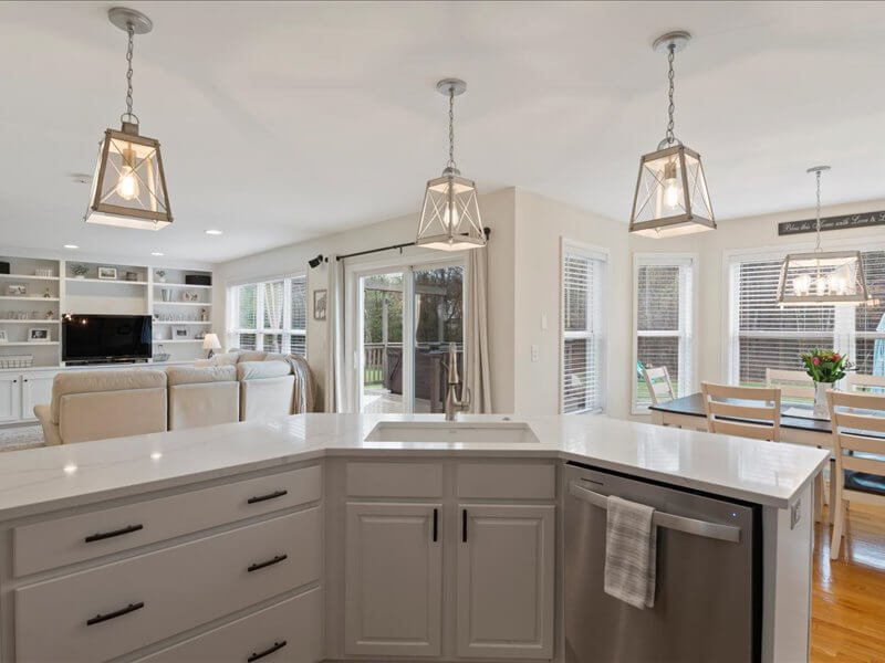 23 Peach Tree Lane