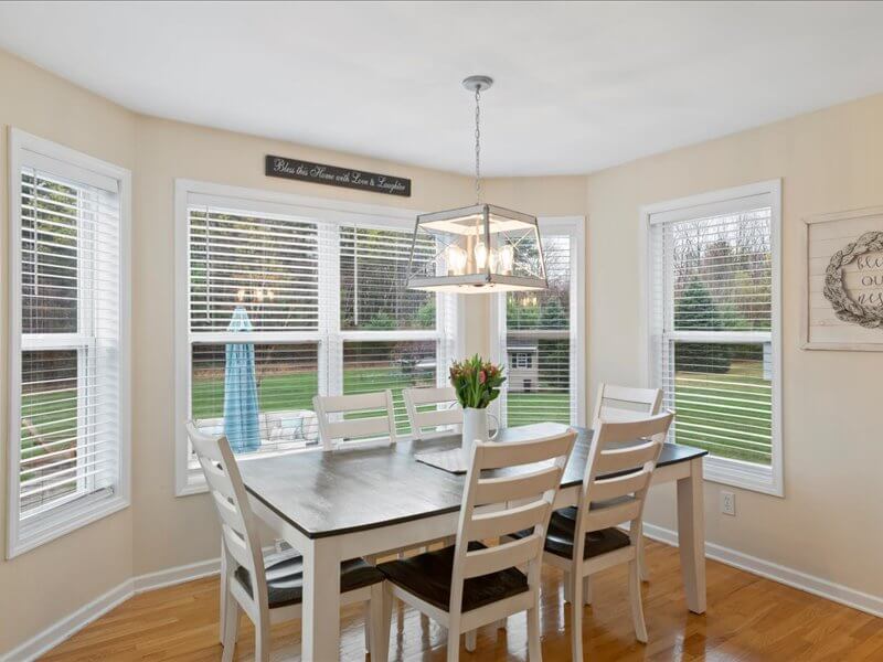 23 Peach Tree Lane
