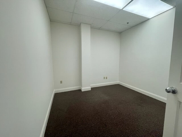 433 Broadway #204