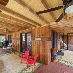316 Beaver Dam Road