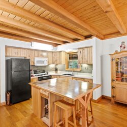 316 Beaver Dam Road