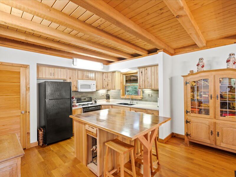 316 Beaver Dam Road