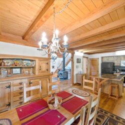 316 Beaver Dam Road