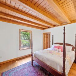 316 Beaver Dam Road