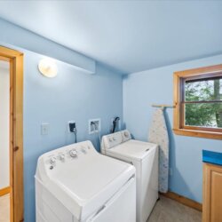 316 Beaver Dam Road