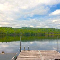 316 Beaver Dam Road
