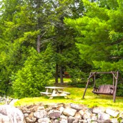 316 Beaver Dam Road