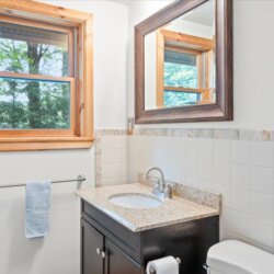 316 Beaver Dam Road