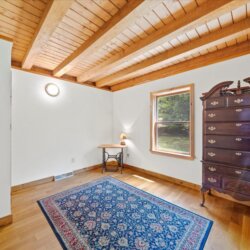 316 Beaver Dam Road