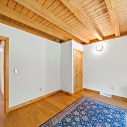 316 Beaver Dam Road