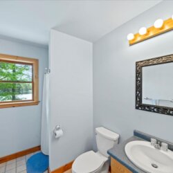 316 Beaver Dam Road