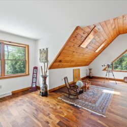 316 Beaver Dam Road