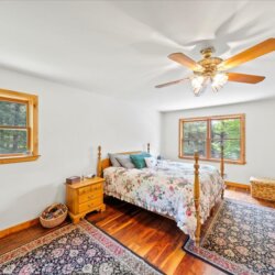 316 Beaver Dam Road
