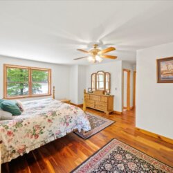316 Beaver Dam Road