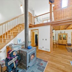 316 Beaver Dam Road