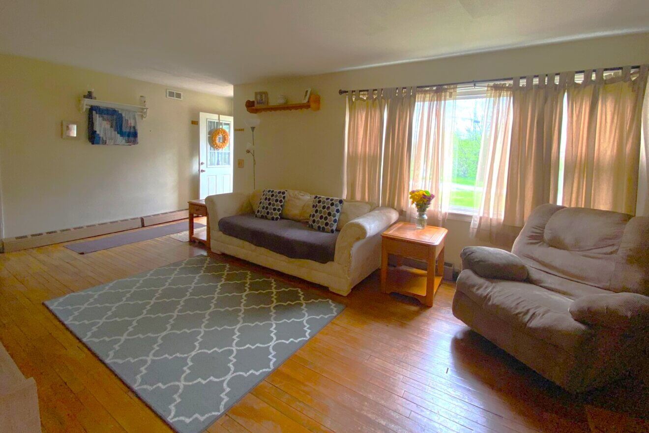 791 Vineyard Road