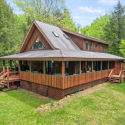 316 Beaver Dam Road