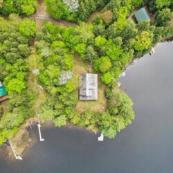 316 Beaver Dam Road