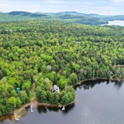 316 Beaver Dam Road